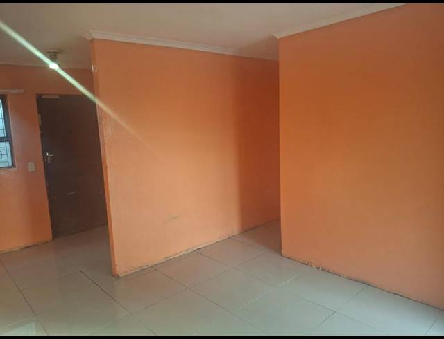 3 BEDROOM HOUSE FOR SALE IN GRACELAND